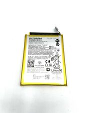 Bateria Original Motorola Moto G Pure NT50 4000mAh comprar usado  Enviando para Brazil