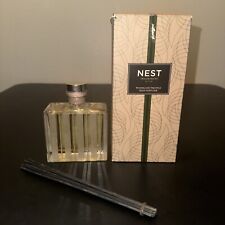 Nest fragrances reed for sale  Los Angeles