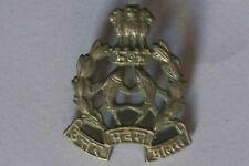 India indian army for sale  LONDON