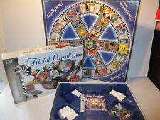 Disney editition trivial for sale  BRAINTREE