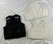 Tactical body armor for sale  Culver City