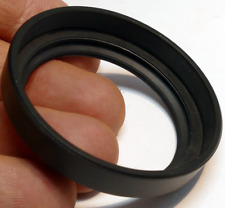 43mm plastic lens for sale  Ben Lomond