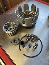 Yamaha pw80 clutch for sale  Quincy