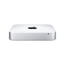 2012 apple mac for sale  Whippany