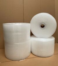 Small bubble cushioning for sale  Rowland Heights