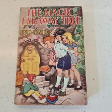 Enid blyton magic for sale  NOTTINGHAM