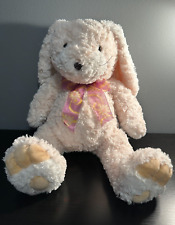 Bunny rabbit stuffed for sale  Shipping to Ireland