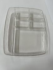 Longaberger paper tray for sale  Dresden