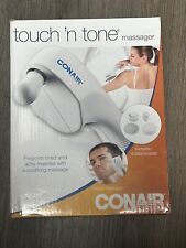 Conair touch tone for sale  San Diego
