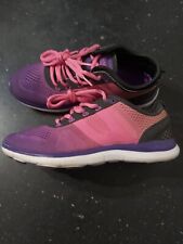 Training shoes usa for sale  LONDON