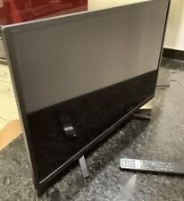 Sony 32w800 inch for sale  FORDINGBRIDGE