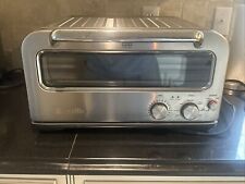 breville mini smart oven for sale  Fairfield
