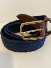Brooks brothers blue for sale  Matthews