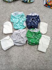 Cloth Diapers for sale  Hancock