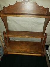 plywood shelving for sale  Orleans