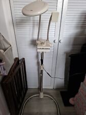 Daylight stitchsmart stand for sale  LISBURN