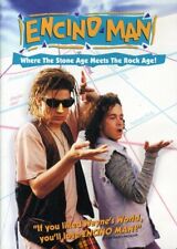 Encino Man comprar usado  Enviando para Brazil