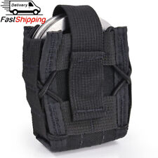 Tactical handcuff holster for sale  Hebron