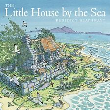 Little house sea for sale  UK