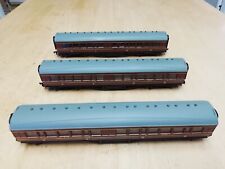 railway coaches for sale  SHEFFIELD