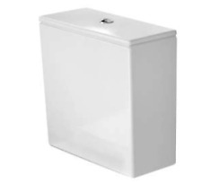 Duravit 0935200085 durastyle for sale  Glasgow