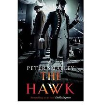 Thehawk smalley peter for sale  UK