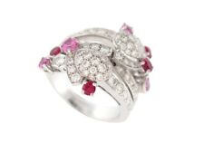 Bague chaumet bee d'occasion  France