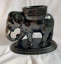 Vintage ceramic pottery for sale  STOKE-ON-TRENT