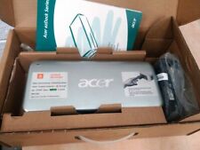 Acer ezdock lite for sale  Shipping to United States