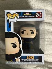 Loki funko pop for sale  Milwaukee