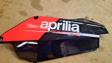 Aprilia rs660 right for sale  KINGSWINFORD