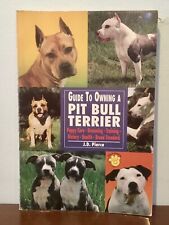 Guide owning pit for sale  Ravenna