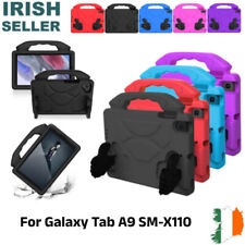 Samsung galaxy tab for sale  Ireland