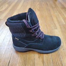 Merrell womens size for sale  Webster