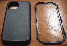 Aicase rugged case for sale  New Milford