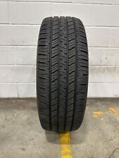 P265 70r17 hankook for sale  Waterford