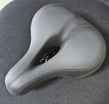 Bike seat bicycle for sale  West Palm Beach