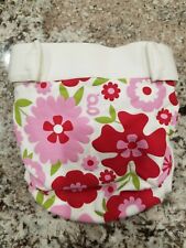 Large size gdiaper for sale  Accokeek