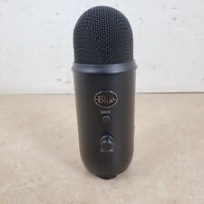 Blue yeti a00132 for sale  Greeley