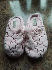 Ladies slippers love for sale  GILLINGHAM