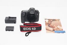 Canon eos 20.2 for sale  Miami
