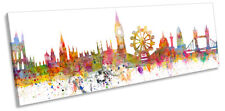 London landmarks skyline for sale  UK
