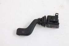 Blinkerschalter Opel ASTRA F Caravan 90508667 11-1997, usado comprar usado  Enviando para Brazil