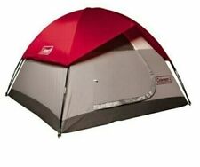 Colman sundome 7x7 for sale  Portland