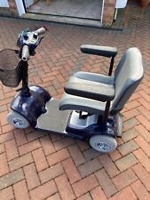 Strider mobility scooter for sale  NOTTINGHAM