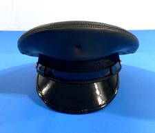 black vinyl cap for sale  Harrodsburg