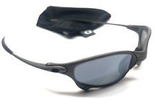 Oakley juliet sunglasses for sale  Tarpon Springs