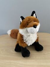 Ganz webkinz fox for sale  Cape Coral
