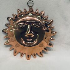 Vintage 1980s sun for sale  Houston