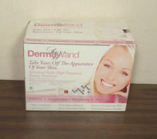 Used derma wand for sale  Perrysburg